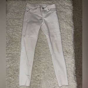Articles of society jeans